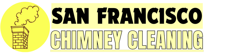 Chimney Cleaning San Francisco CA Chimney Cleaning San Francisco CA