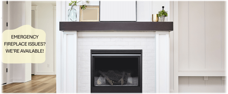 San Francisco CA Chimney Cleaning San Francisco CA Chimney Cleaning